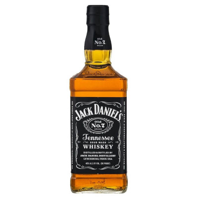 Whisky Jack Daniel&amp;rsquo;s 0.5L, Alcool 40%, Whisky Bun, Whisky de Calitate, Jack Daniel&amp;rsquo;s Whisky, Whisky 0.5l, Whisky 40%, Whisky Premium, Jack Whisky foto