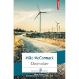 Cumpara ieftin Oase solare, Mike McCormack