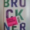 HOTII DE FRUMUSETE de PASCAL BRUCKNER , 2011