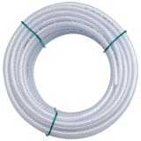 Vorel 81523 - Furtun compresor 50 m 10 bar fara cuple