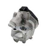 Supapa EGR Infiniti Q30, Q50, QX30; Mercedes A-Class, B Class Sports, C-Class, C-Class T-Model, Cla, Cla Shooting Brake, Cls, Cls Shooting Brake