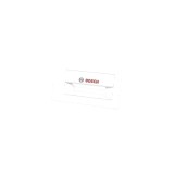 M&acirc;ner Sertar Detergent Uscator Rufe Bosch 12010270 Original Siemens