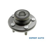 Butuc rulment roata fata Chrysler 300C (2004-2010) [LX,LE] #1