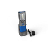 Cumpara ieftin Lampa de Lucru Philips RCH31UV, 350 lumeni