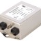 Filtru anti-interferențe 250VAC 8A