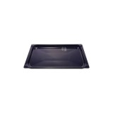 Tavă de copt emailată pentru cuptor BOSCH 20005215 00574908 17001366 Original