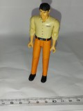 bnk jc Bruder 60000 - figurina - muncitor santier