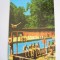 QW23 B - Carte postala - tematica turism - vedere - Romania - Buzias 7