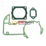 Garnituri drujba Stihl MS 640, 650, 660, 064, 066 , Calitatea II .