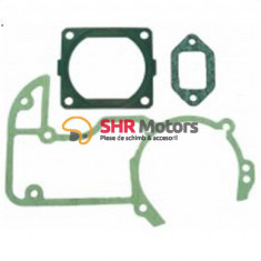 Garnituri drujba Stihl MS 640, 650, 660, 064, 066 , Calitatea I .