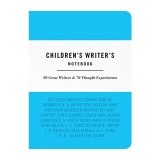 The Children&#039;s Writer&#039;s Notebook