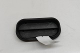 Grila de ventilație caroserie VW ID.4 E21 2023 OEM: 6R0819465C 31534790