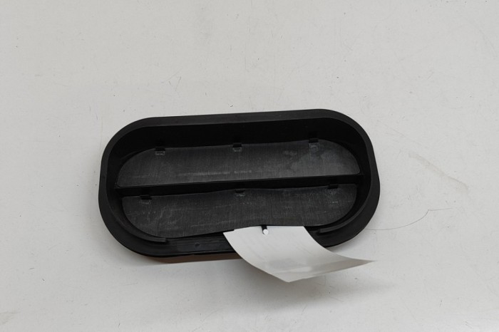 Grila de ventilație caroserie VW ID.4 E21 2023 OEM: 6R0819465C | 31534790