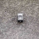 Buton geam ușă dreapta față AUDI A1 8X1, 8XK 2010 OEM: 4G0959855 3184154