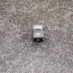 Buton geam ușă dreapta față AUDI A1 8X1, 8XK 2010 OEM: 4G0959855 3184154