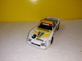 Bnk jc Matchbox Specials 1983 - Chevrolet Camaro - 1/40