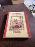 Almanah Bisericesc 2008 foto