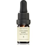 Smells Like Spells Essential Oil Cinnamon Bark ulei esențial 5 ml