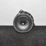 Difuzor ușă st&acirc;nga spate BMW X5 F15, F85 2013 OEM: 9286366 2809101