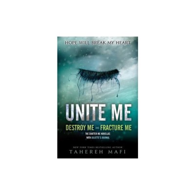 Unite Me foto