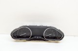 Ceas de bord PEUGEOT 2008 2018 OEM: 9824142380,9824707580 13607817