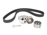 Set curea de distributie KIA PRO CEED (ED) (2008 - 2013) NIPPARTS J1110321