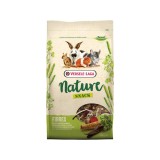 VL ROZATOARE NATURE SNACK FIBRE 500GR 461440