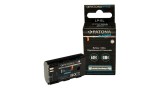 Baterie PATONA Platinum pentru Canon LP-EL Speedlite EL-1 DS401231