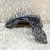 Suport bara de protecție st&acirc;nga spate OPEL ZAFIRA TOURER C P12 2012 OEM: 13300742,341595265 15206922