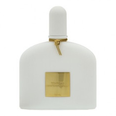 Tom Ford White Patchouli eau de Parfum pentru femei 100 ml foto