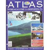 - Atlas-Intreaga lume la dispozitia ta. Nr. 7 - 135979