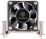 Cooler CPU SilverStone Argon AR09 XS