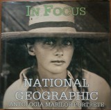 IN FOCUS ANTOLOGIA MARILOR PORTRETE (2004)