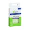 ACUMULATOR SAMSUNG 600 1150MAH M-LIFE