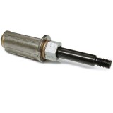 Cumpara ieftin Ax cap motocoasa compatibil Stihl FS 38, 40, 45