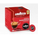 Lavazza A Modo Mio Passionale capsule 54 buc