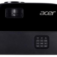 PROJECTOR ACER X1123HP
