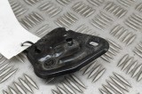 AUDI A6 Avant 4G5, C7, 4GD 2017 OEM: 4G0823186 SKU: 30655907