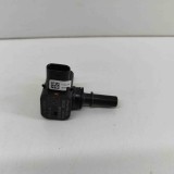 Senzor de presiune combustibil OPEL MOKKA 2023 OEM: 9824451880,0265011040 | 24979659
