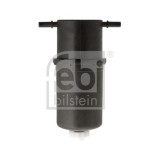 Febi Bilstein filtru combustibil