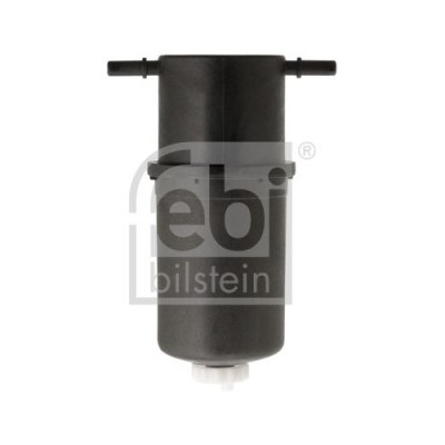 Febi Bilstein filtru combustibil foto