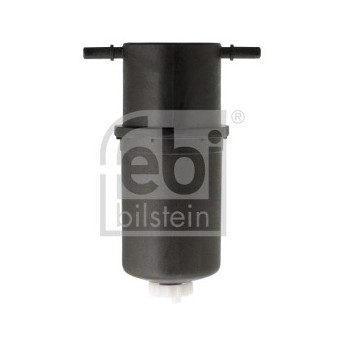 Febi Bilstein filtru combustibil