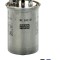 MANN-FILTER WK 842/21 x filtru combustibil