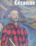 Cumpara ieftin Paul Cezanne (album de arta) - 1985 (#B12)