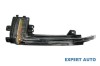 Semnalizare oglinda Audi A3 (2003-2012) [8P1], Array