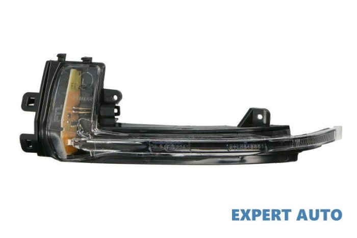Semnalizare oglinda Audi A5 CABRIOLET (2008-2011) [8F7]