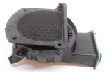 Subwoofer BMW X3 G01, F97 2018 OEM: 6826950 | 11440354