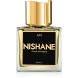 Nishane Ani extract de parfum unisex 50 ml