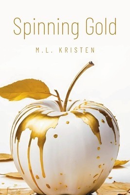 Spinning Gold foto