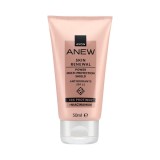 Cumpara ieftin Crema de Zi Anew Skin Renewal Power, SPF 15, Protinol si Niacinamide, 50 ml, Avon